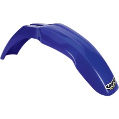UFO SPREDNJI BLATNIK YAMAHA YZ80/85 02-14